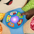 Fisher Price Laugh & Learn Puppy